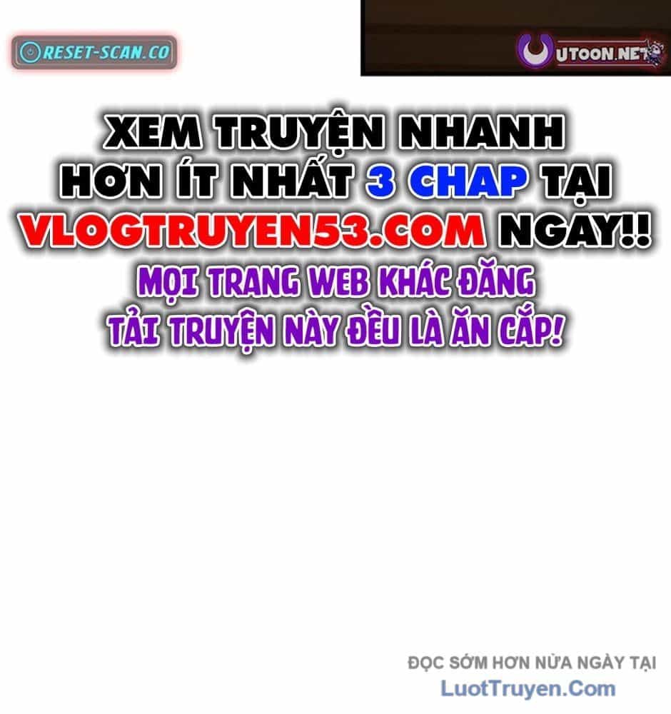Vincent Siêu Phàm - Chương 6 - ảnh 176