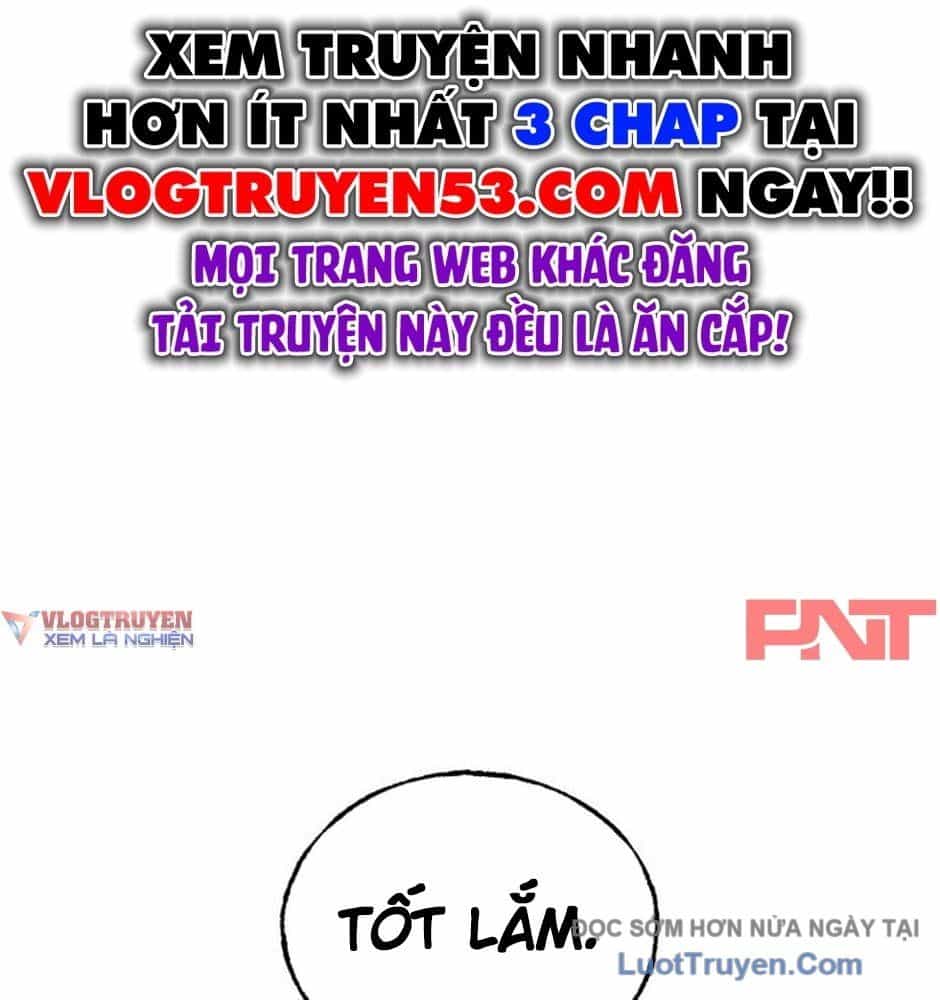 Vincent Siêu Phàm - Chương 6 - ảnh 19