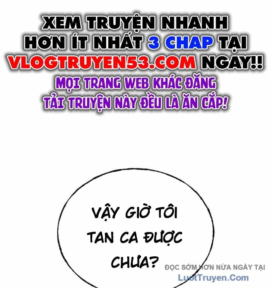 Vincent Siêu Phàm - Chương 6 - ảnh 26