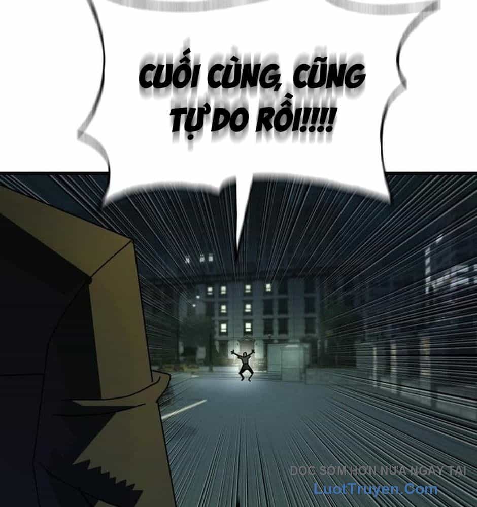 Vincent Siêu Phàm - Chương 6 - ảnh 36
