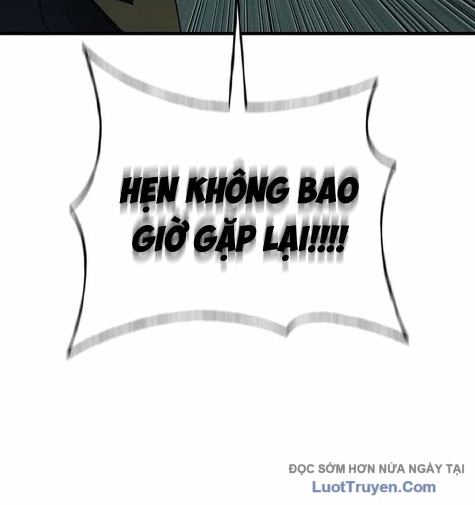 Vincent Siêu Phàm - Chương 6 - ảnh 37