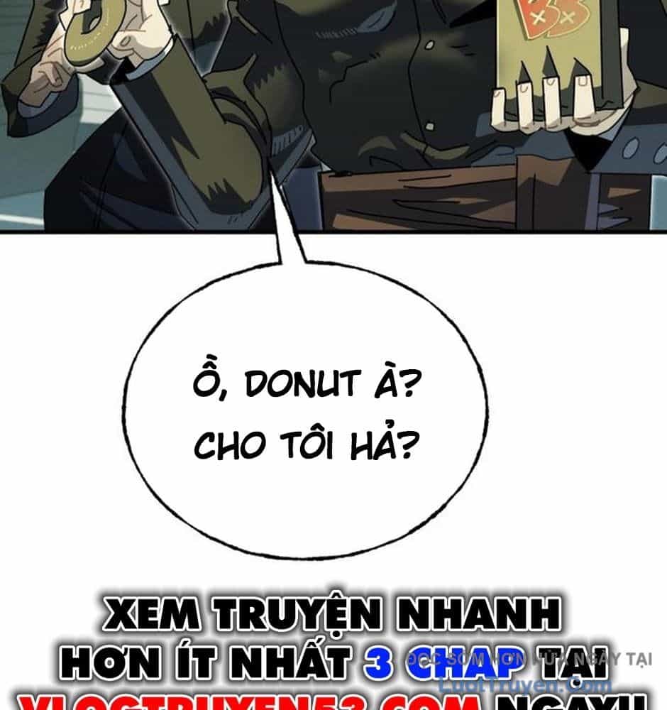 Vincent Siêu Phàm - Chương 6 - ảnh 39