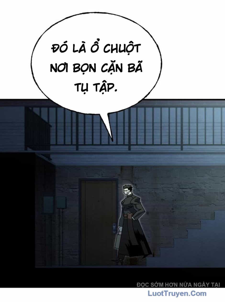Vincent Siêu Phàm - Chương 6 - ảnh 51