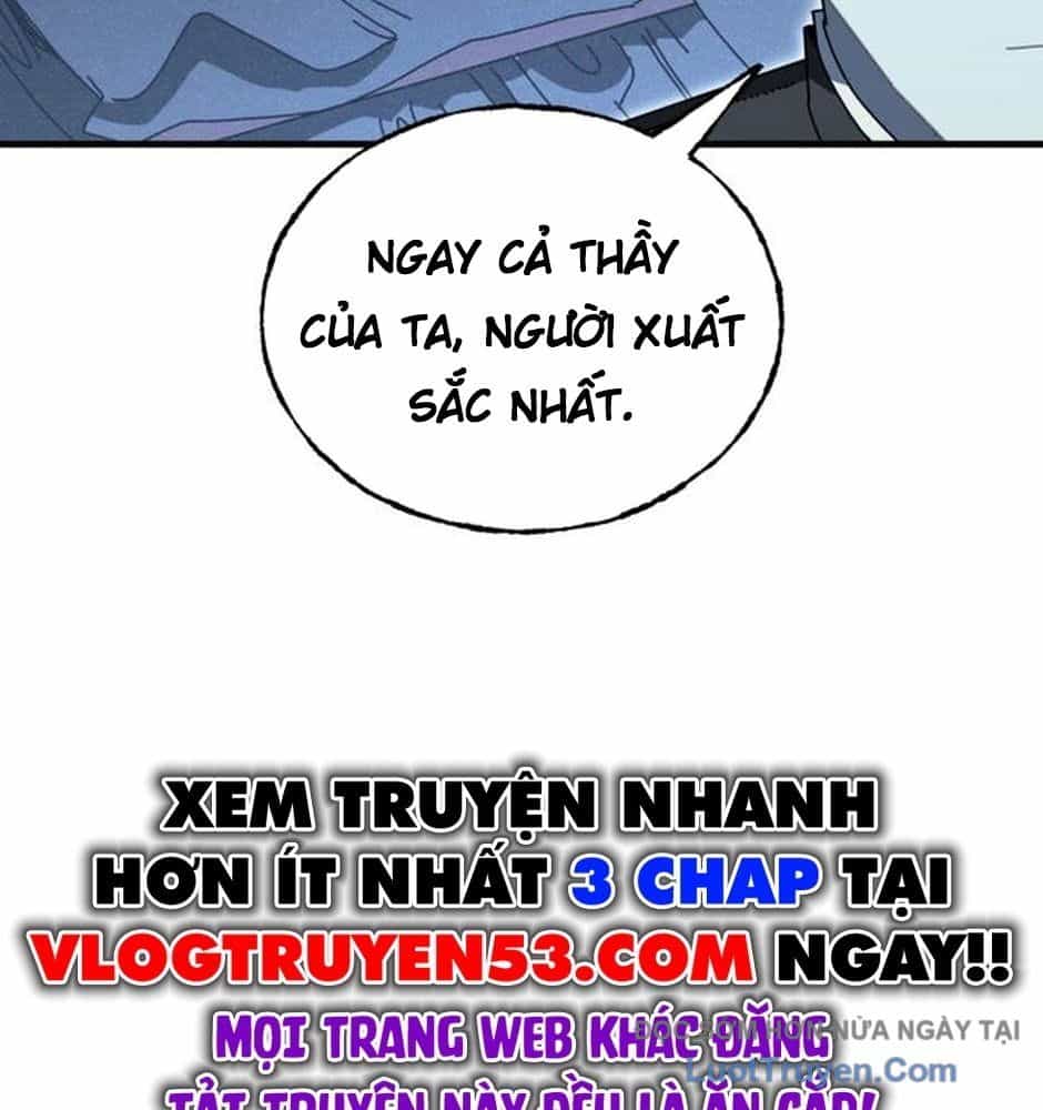 Vincent Siêu Phàm - Chương 6 - ảnh 70