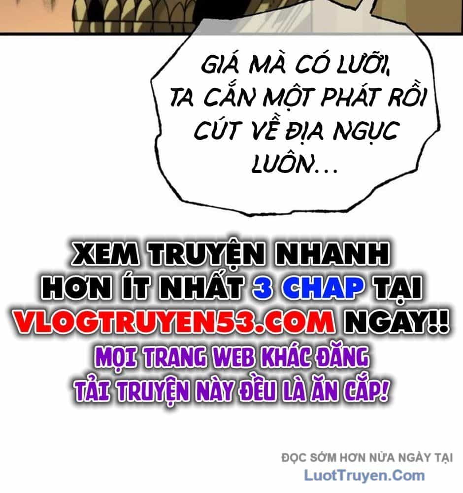 Vincent Siêu Phàm - Chương 6 - ảnh 88
