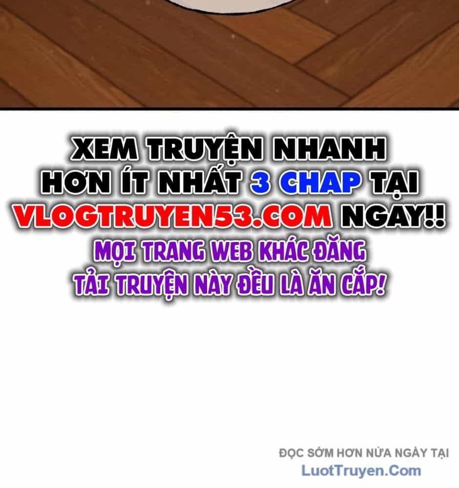 Vincent Siêu Phàm - Chương 6 - ảnh 91