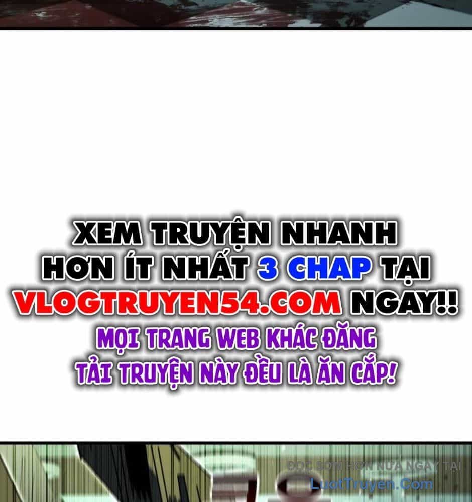 Vincent Siêu Phàm - Chương 7 - ảnh 110