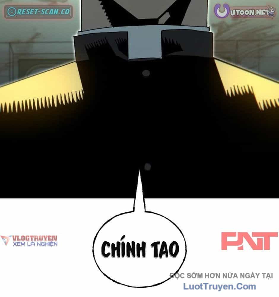 Vincent Siêu Phàm - Chương 7 - ảnh 116