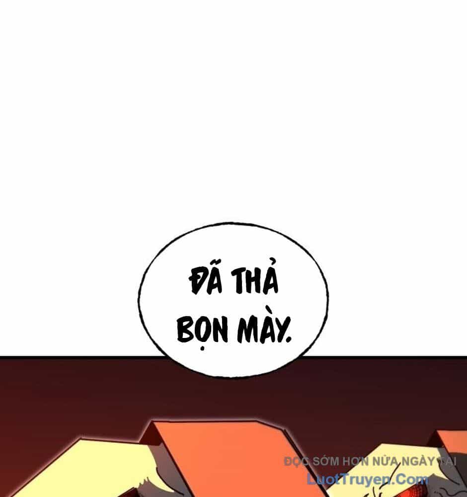 Vincent Siêu Phàm - Chương 7 - ảnh 117