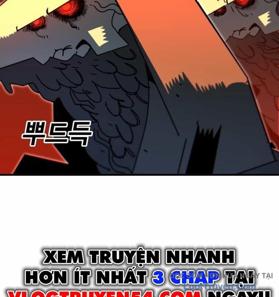 Vincent Siêu Phàm - Chương 7 - ảnh 118