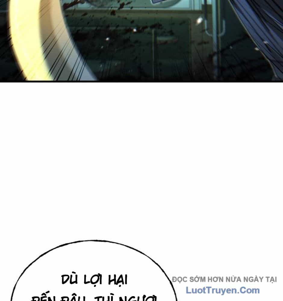 Vincent Siêu Phàm - Chương 7 - ảnh 129