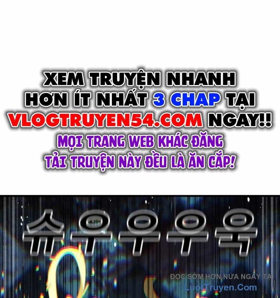 Vincent Siêu Phàm - Chương 7 - ảnh 133
