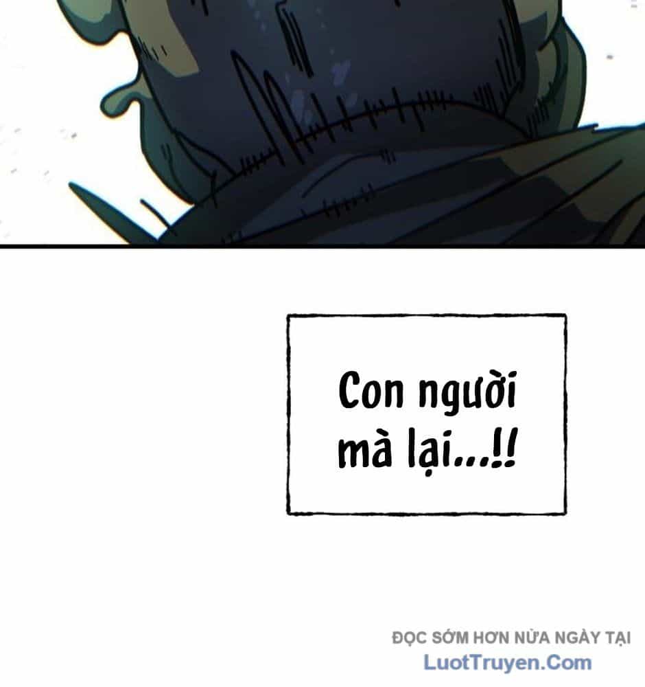 Vincent Siêu Phàm - Chương 7 - ảnh 141
