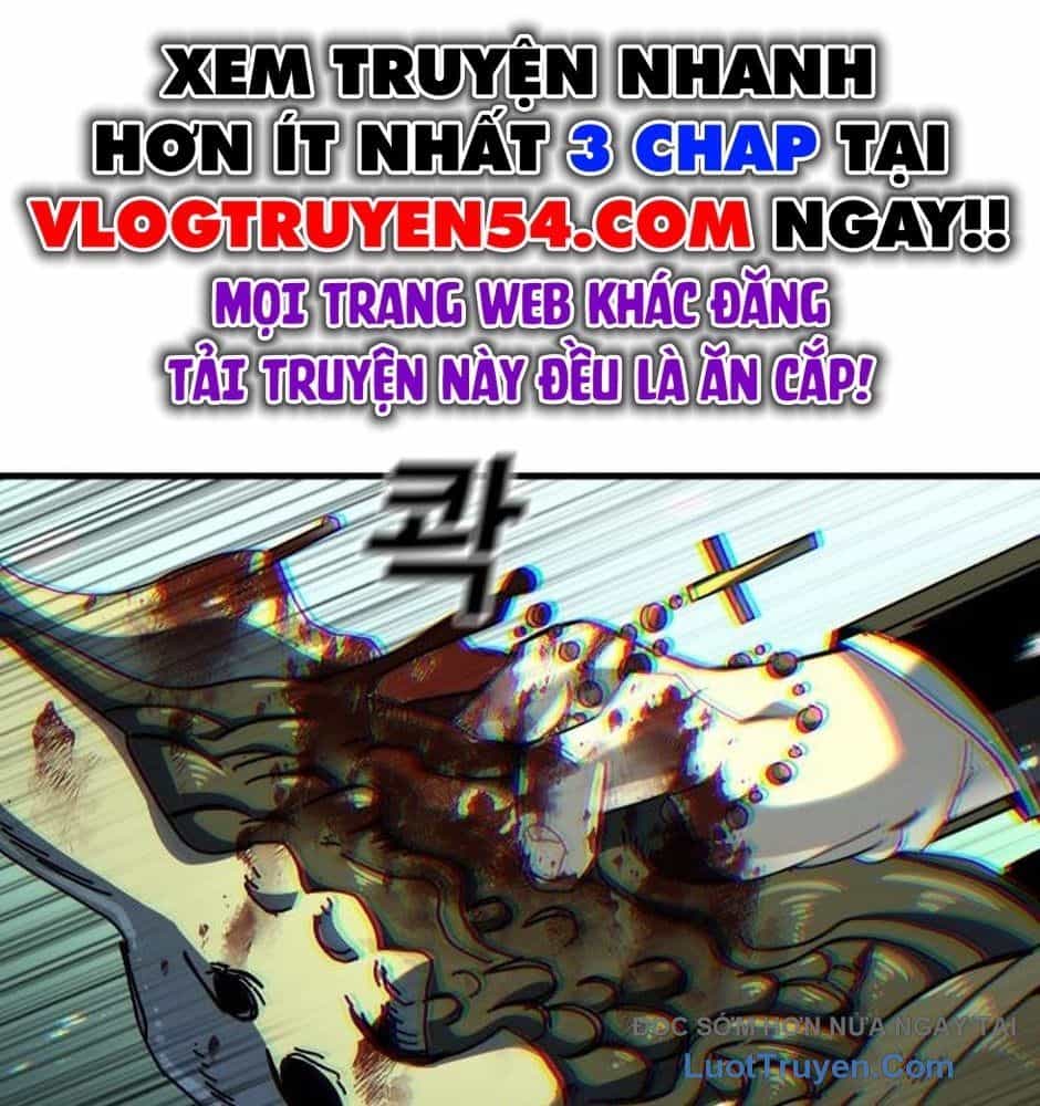 Vincent Siêu Phàm - Chương 7 - ảnh 142