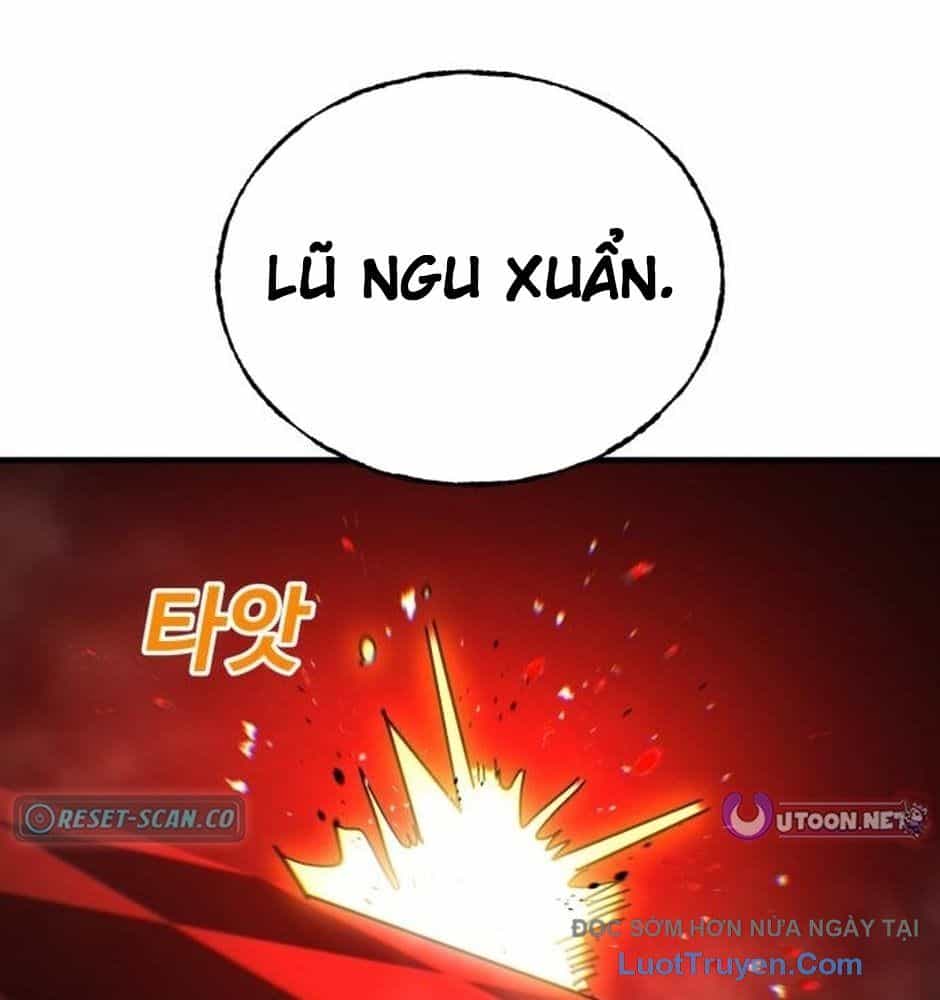 Vincent Siêu Phàm - Chương 7 - ảnh 157