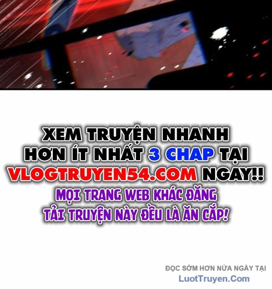 Vincent Siêu Phàm - Chương 7 - ảnh 160