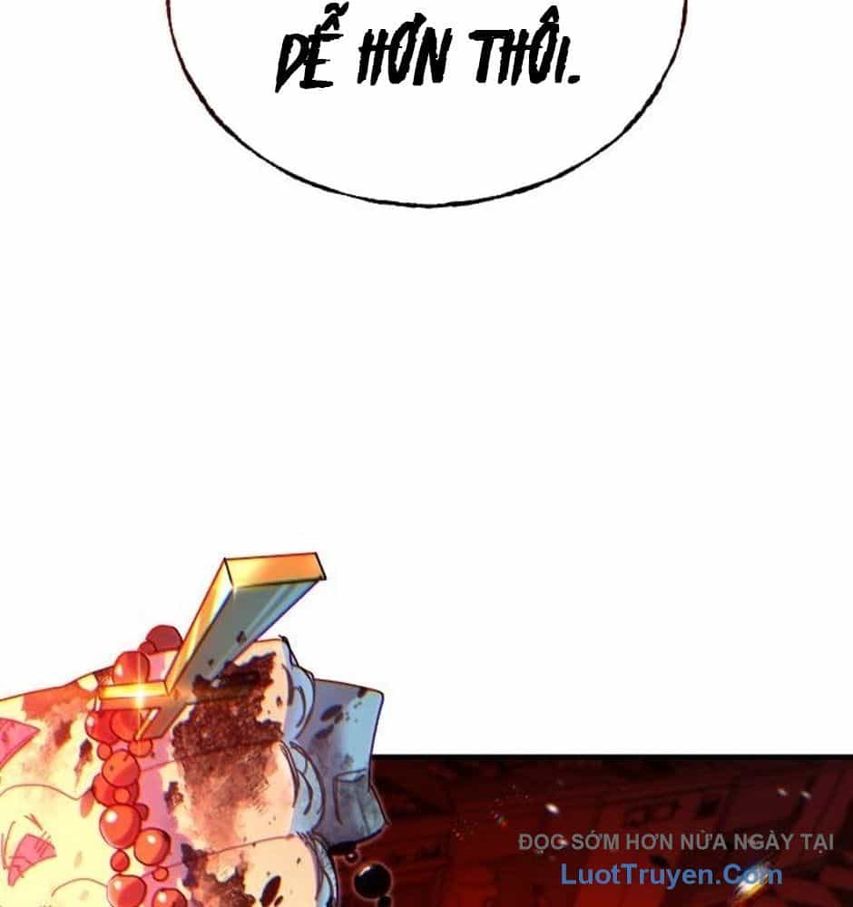 Vincent Siêu Phàm - Chương 7 - ảnh 168