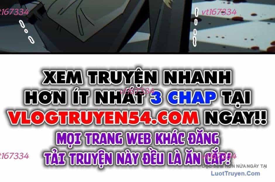 Vincent Siêu Phàm - Chương 7 - ảnh 179