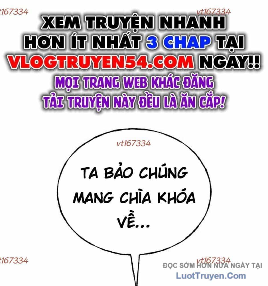 Vincent Siêu Phàm - Chương 7 - ảnh 180