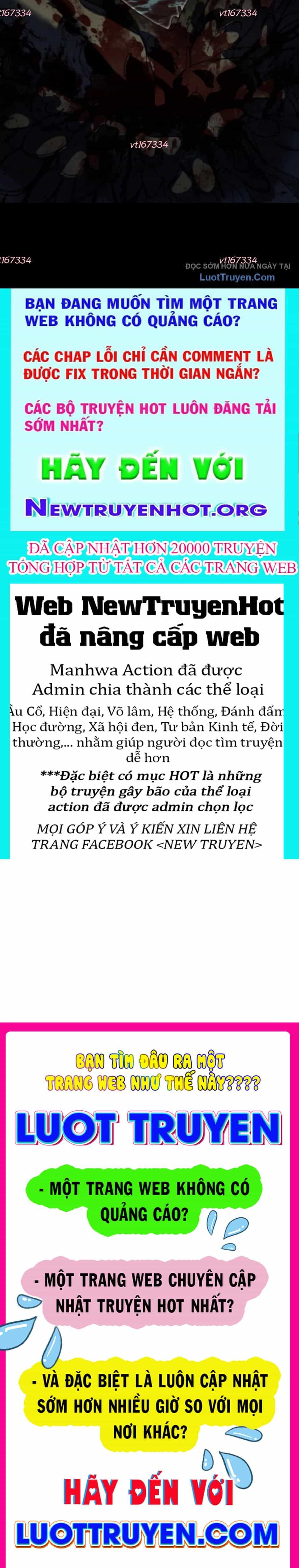 Vincent Siêu Phàm - Chương 7 - ảnh 185