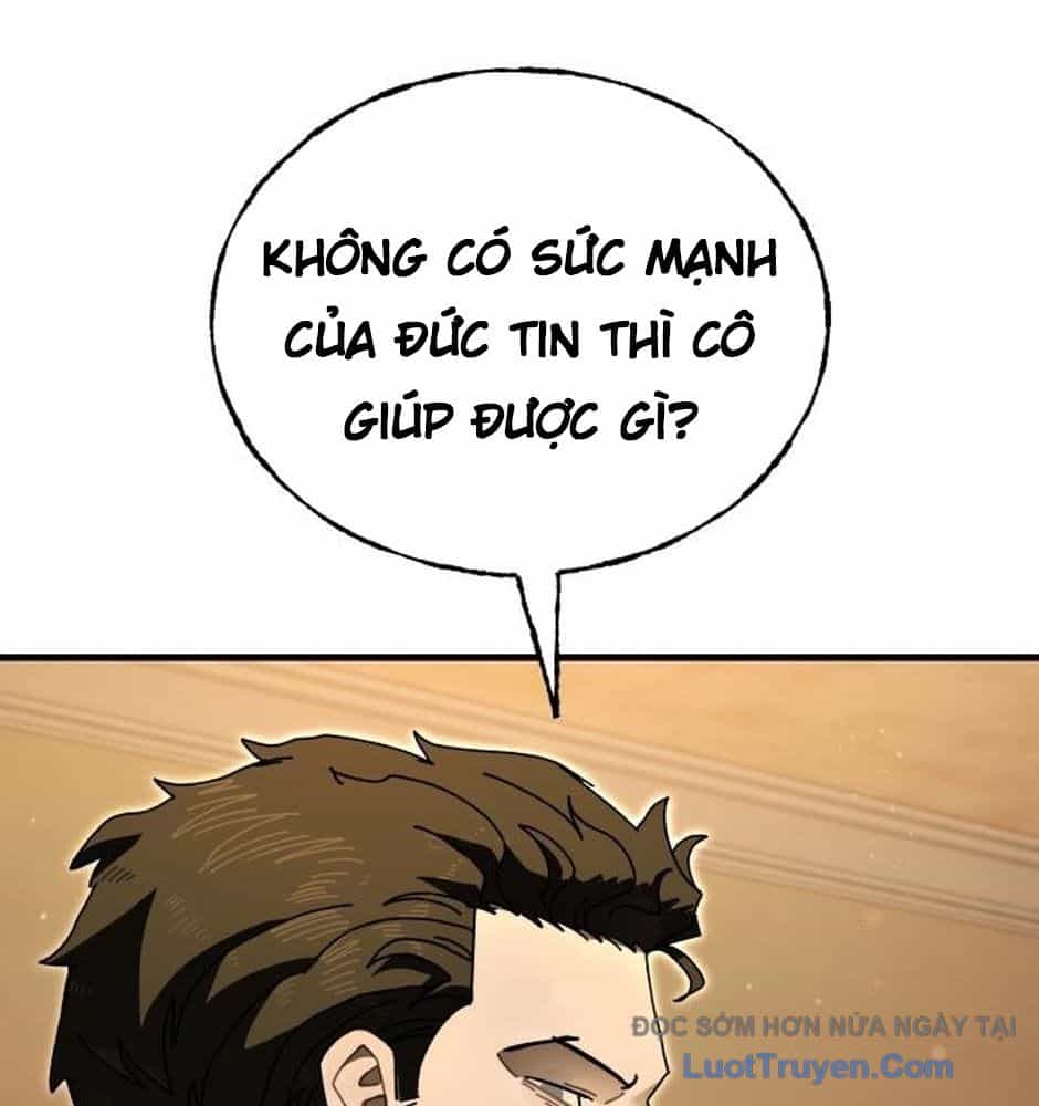 Vincent Siêu Phàm - Chương 7 - ảnh 27