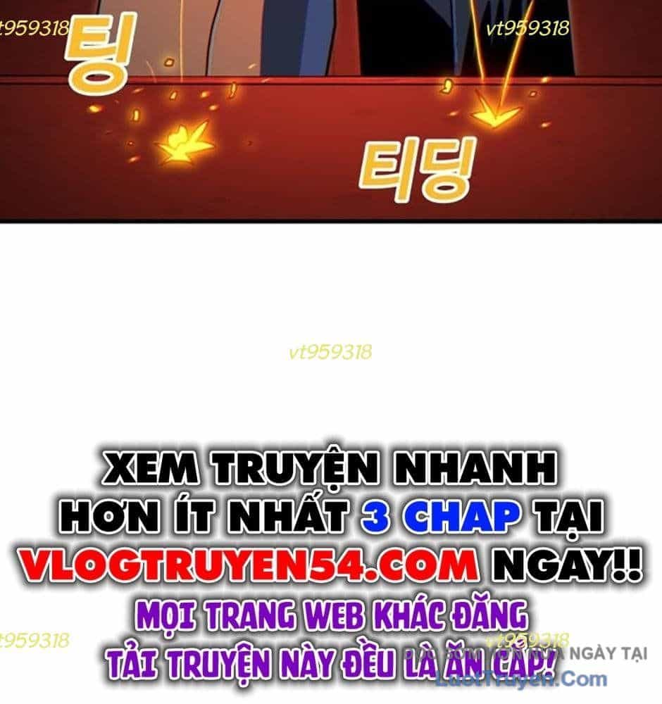 Vincent Siêu Phàm - Chương 8 - ảnh 106