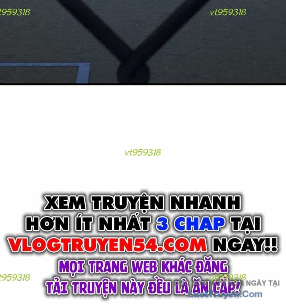 Vincent Siêu Phàm - Chương 8 - ảnh 118