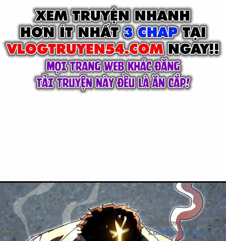 Vincent Siêu Phàm - Chương 8 - ảnh 127