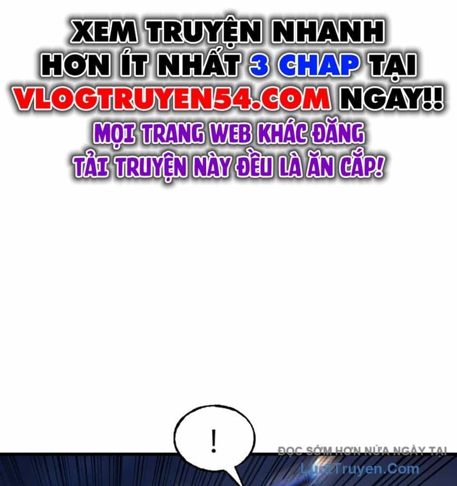Vincent Siêu Phàm - Chương 8 - ảnh 133