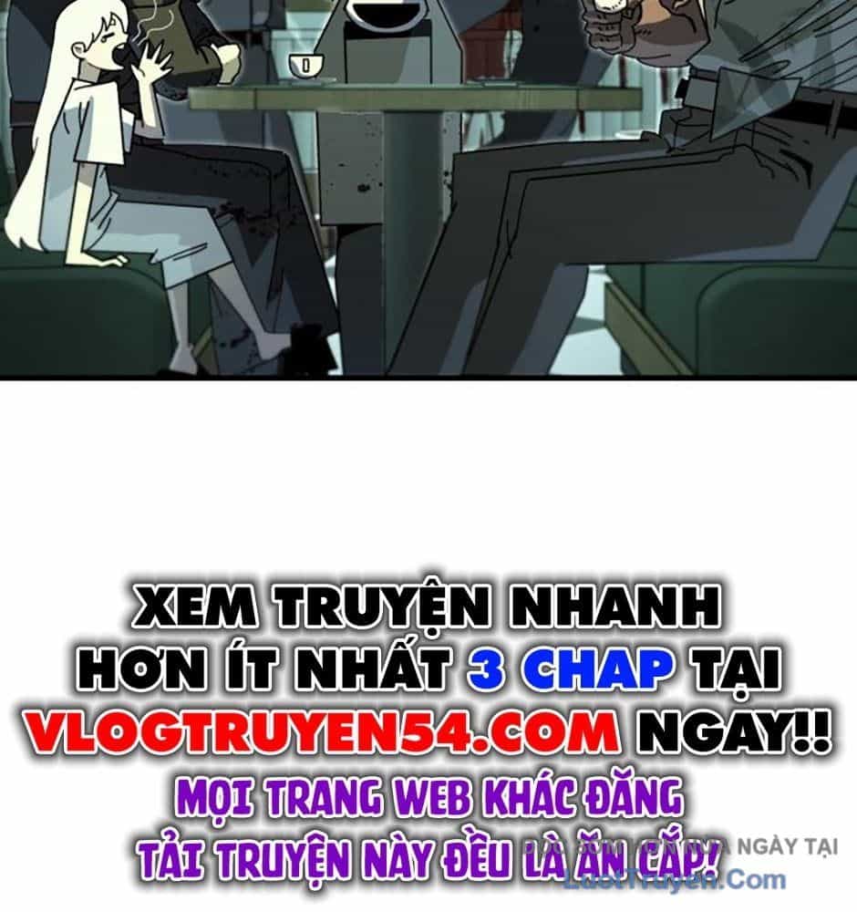 Vincent Siêu Phàm - Chương 8 - ảnh 14