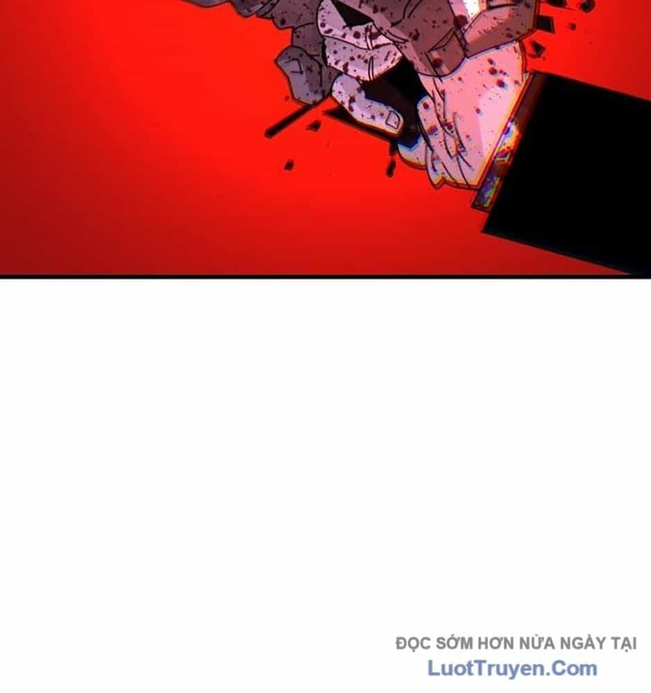 Vincent Siêu Phàm - Chương 8 - ảnh 140