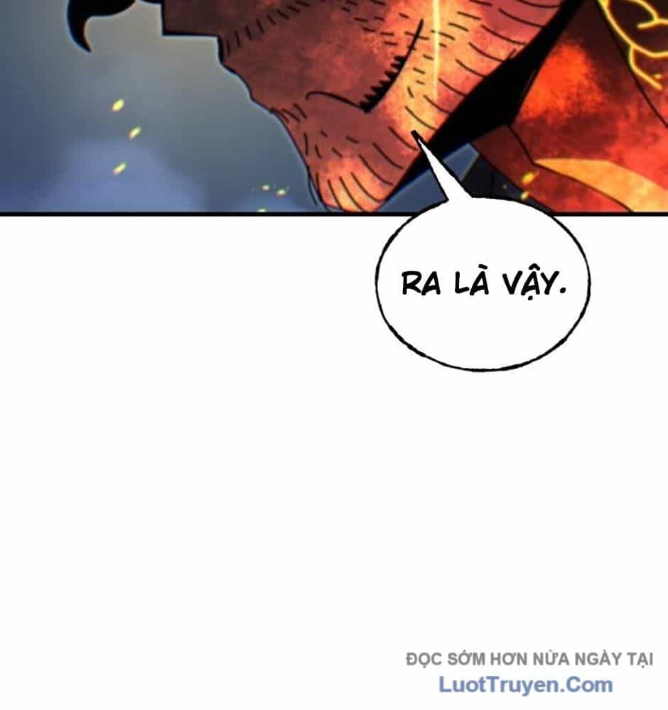 Vincent Siêu Phàm - Chương 8 - ảnh 148