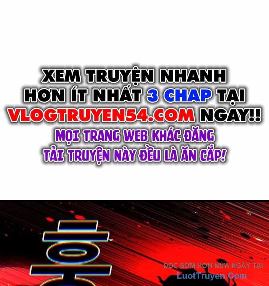 Vincent Siêu Phàm - Chương 8 - ảnh 156
