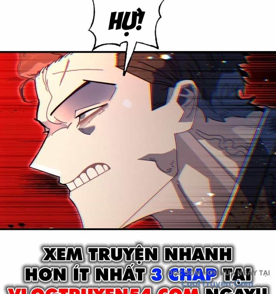 Vincent Siêu Phàm - Chương 8 - ảnh 161