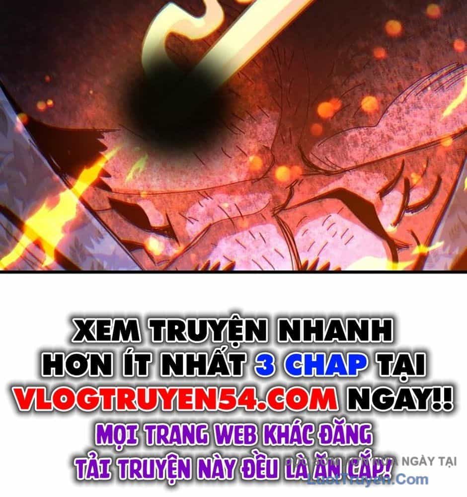 Vincent Siêu Phàm - Chương 8 - ảnh 175