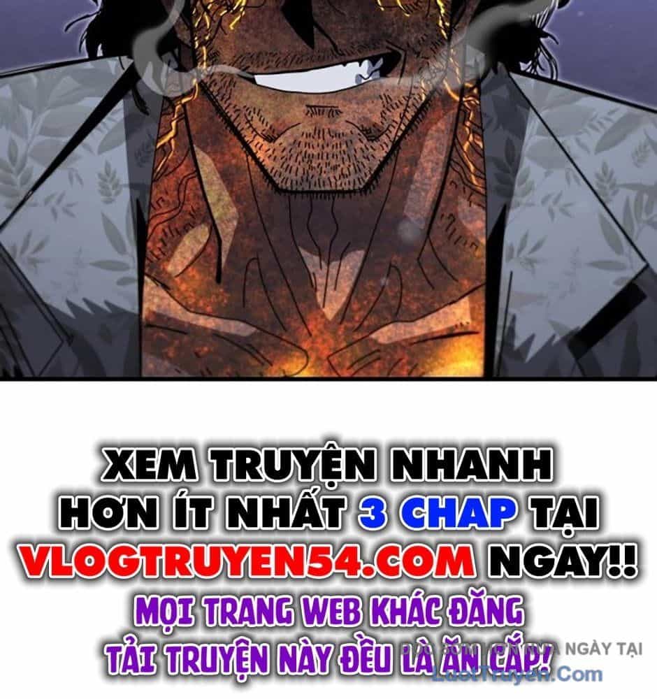 Vincent Siêu Phàm - Chương 8 - ảnh 195