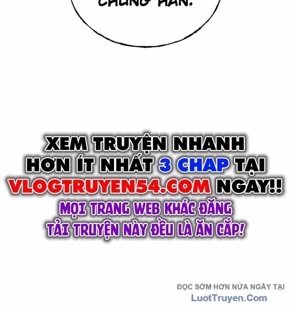 Vincent Siêu Phàm - Chương 8 - ảnh 21