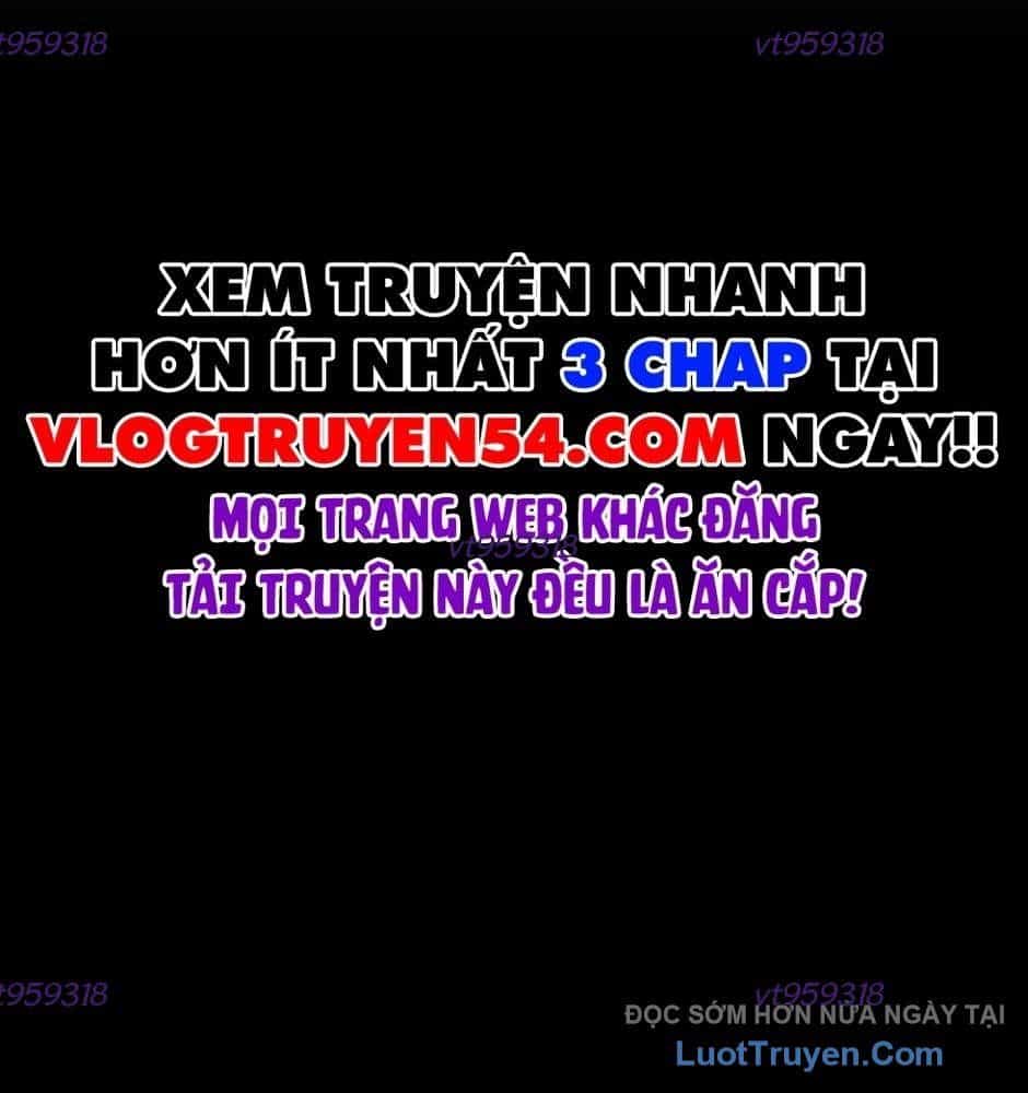 Vincent Siêu Phàm - Chương 8 - ảnh 213