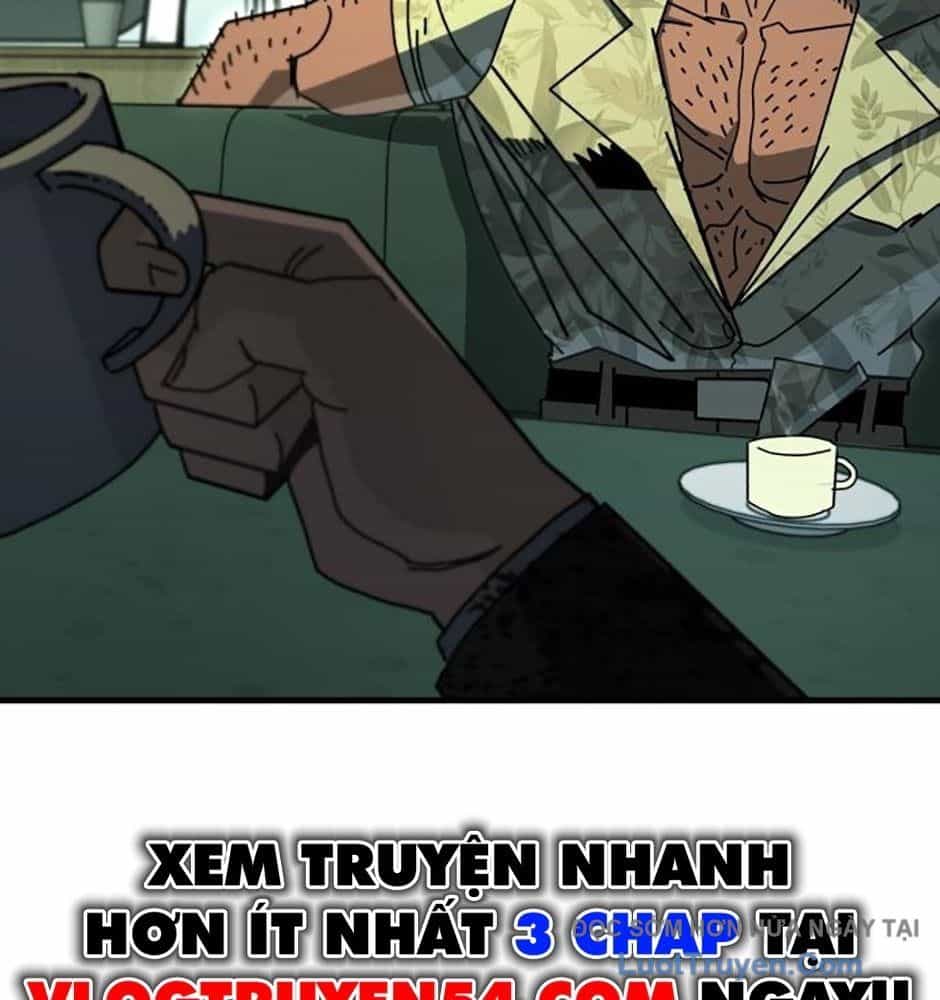 Vincent Siêu Phàm - Chương 8 - ảnh 27