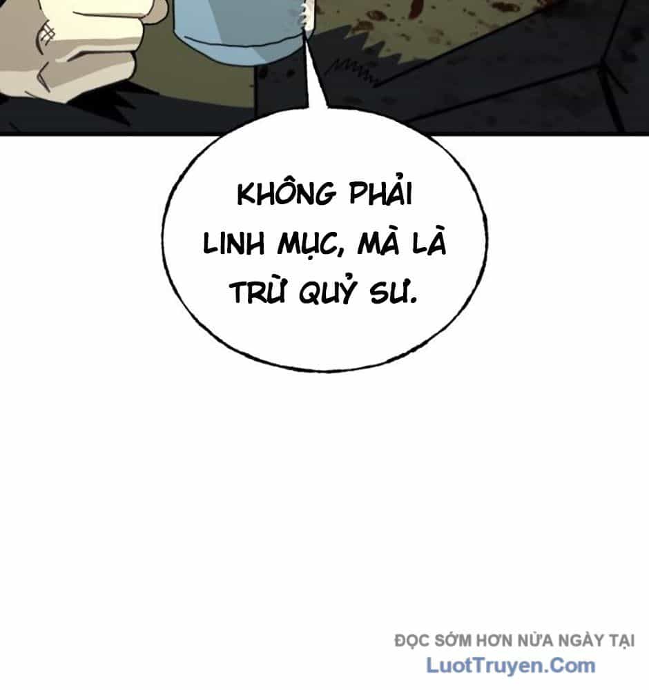 Vincent Siêu Phàm - Chương 8 - ảnh 30