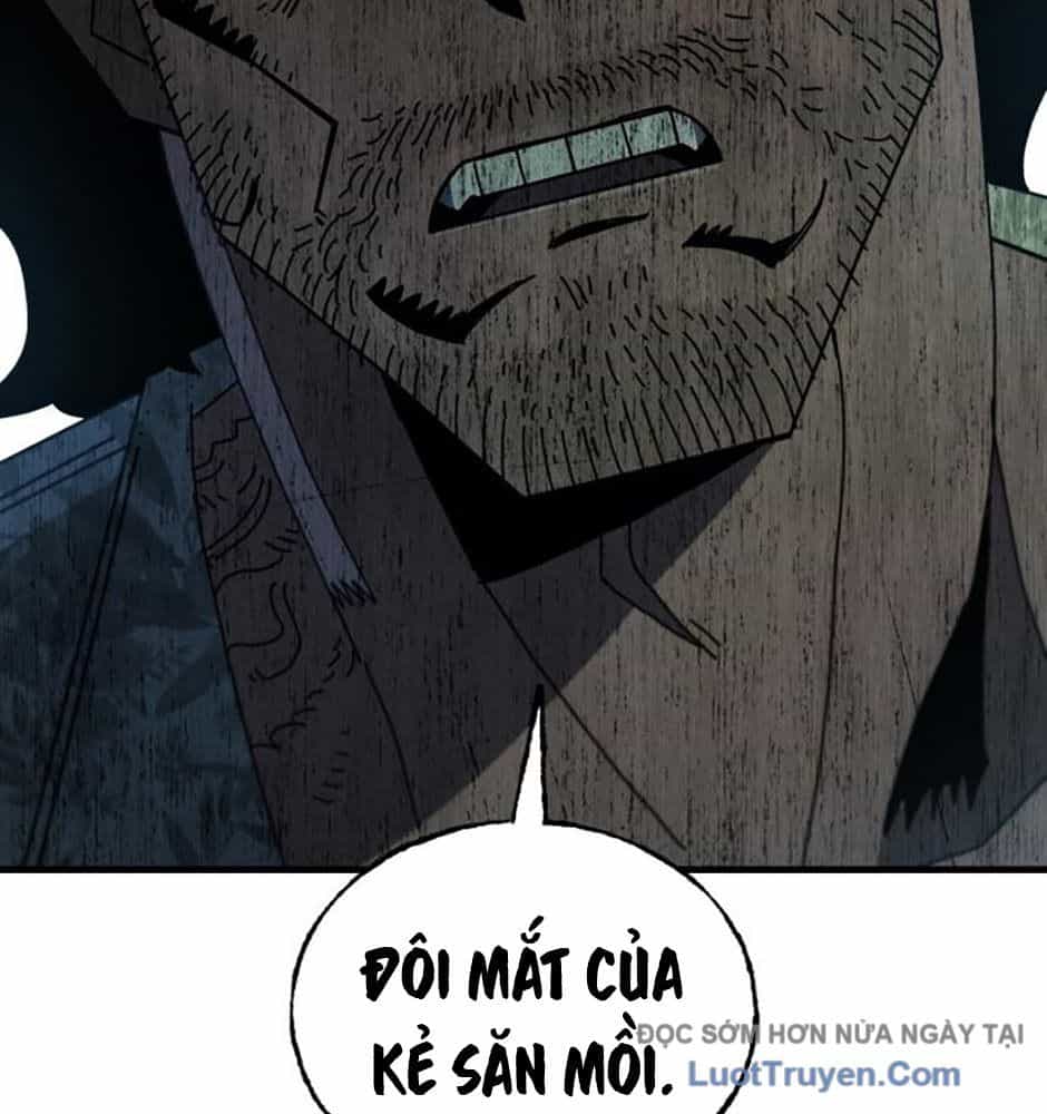 Vincent Siêu Phàm - Chương 8 - ảnh 39