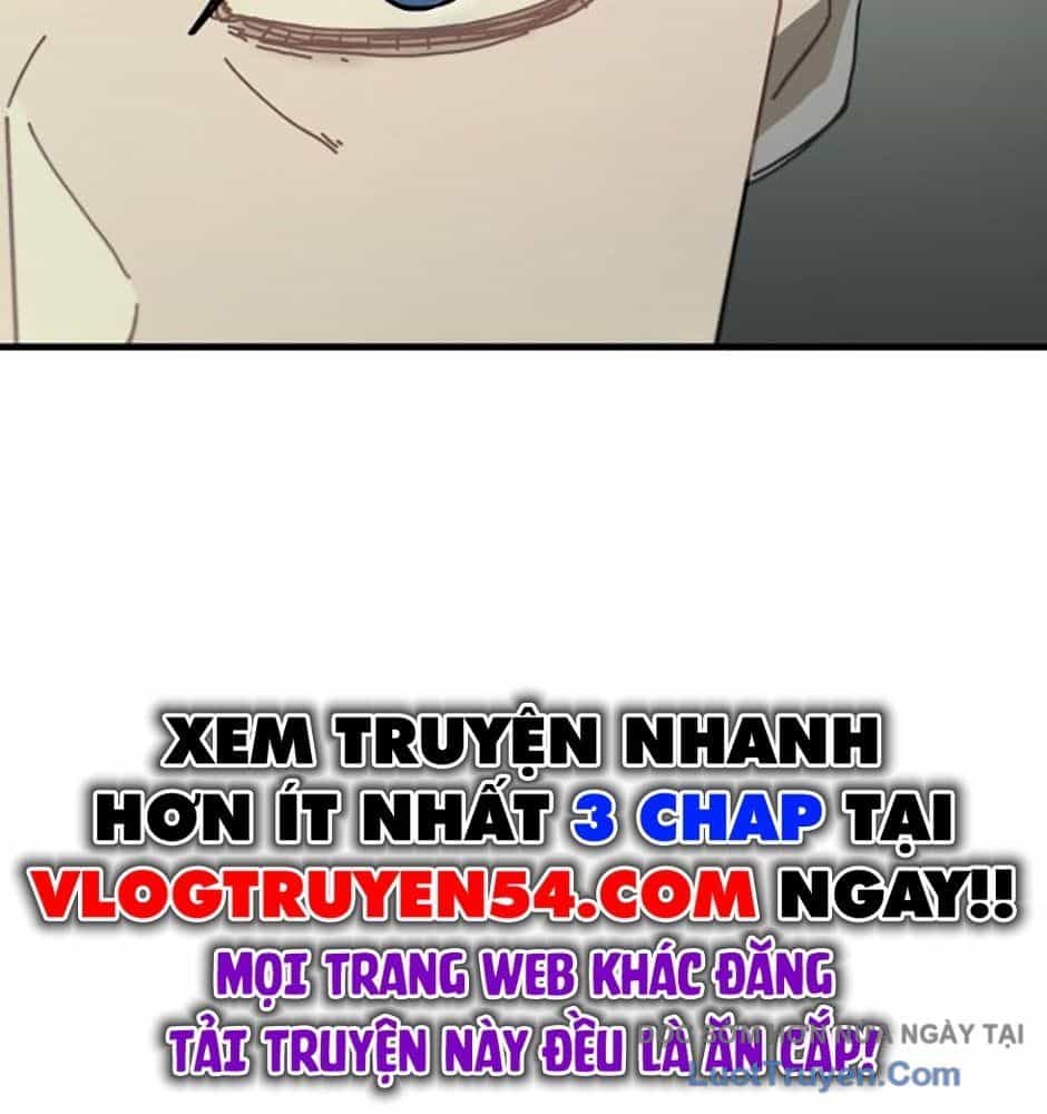 Vincent Siêu Phàm - Chương 8 - ảnh 42