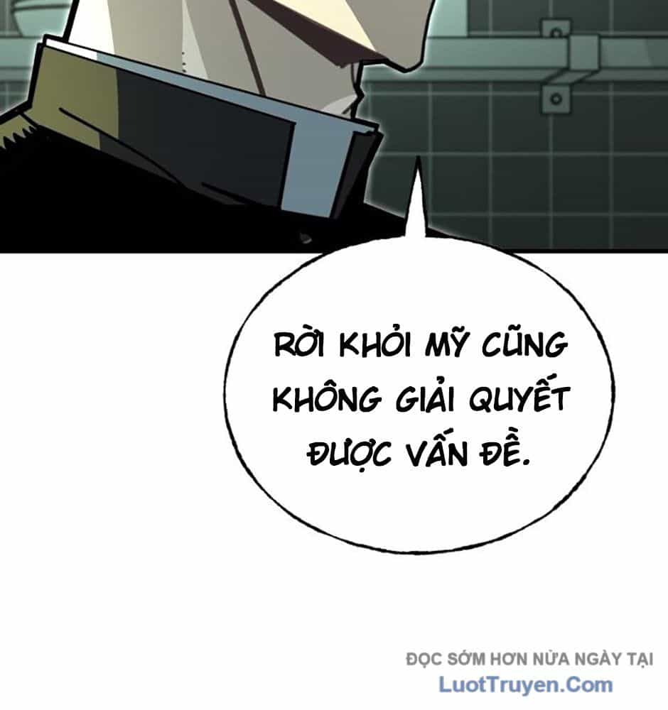 Vincent Siêu Phàm - Chương 8 - ảnh 51