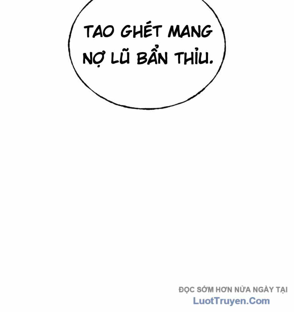 Vincent Siêu Phàm - Chương 8 - ảnh 63