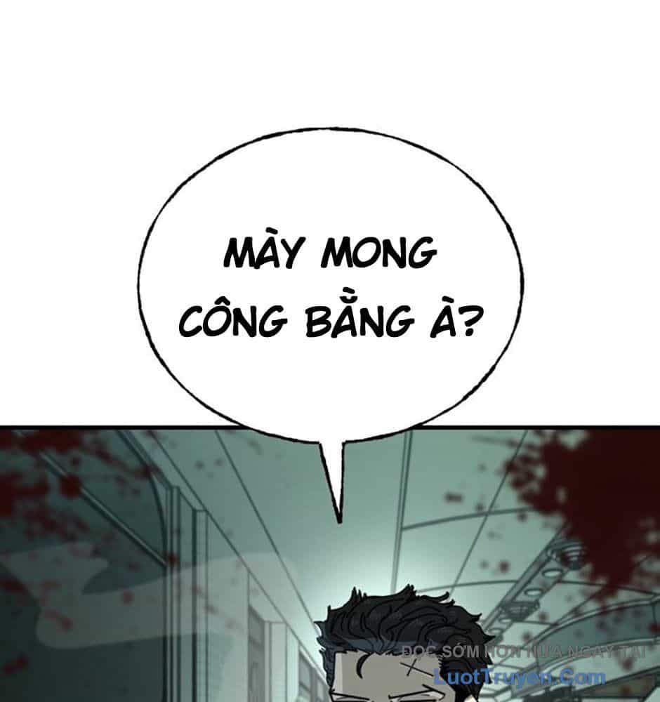 Vincent Siêu Phàm - Chương 8 - ảnh 94
