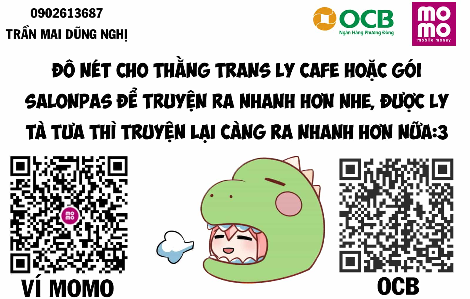Vĩnh Hằng Quốc Độ - Chương 25 - ảnh 31