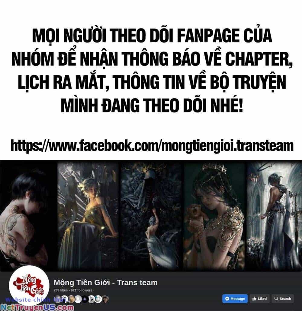 Vĩnh Hằng Quốc Độ - Chương 75 - ảnh 2