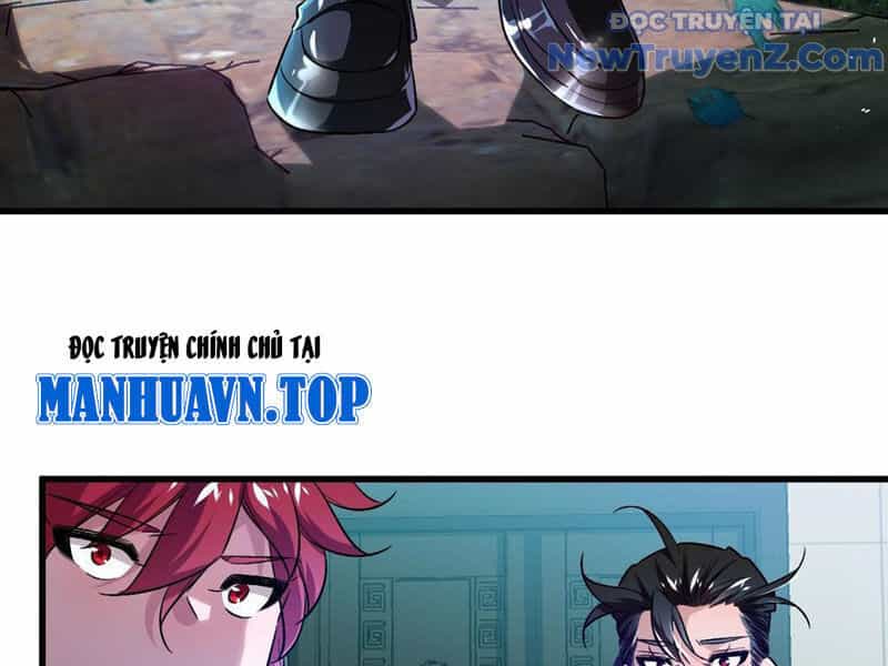 Vĩnh Sinh Đi Chết Đi! - Chương 10 - ảnh 103