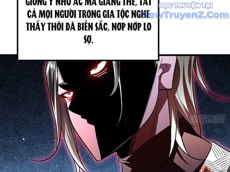 Vĩnh Sinh Đi Chết Đi! - Chương 10 - ảnh 11