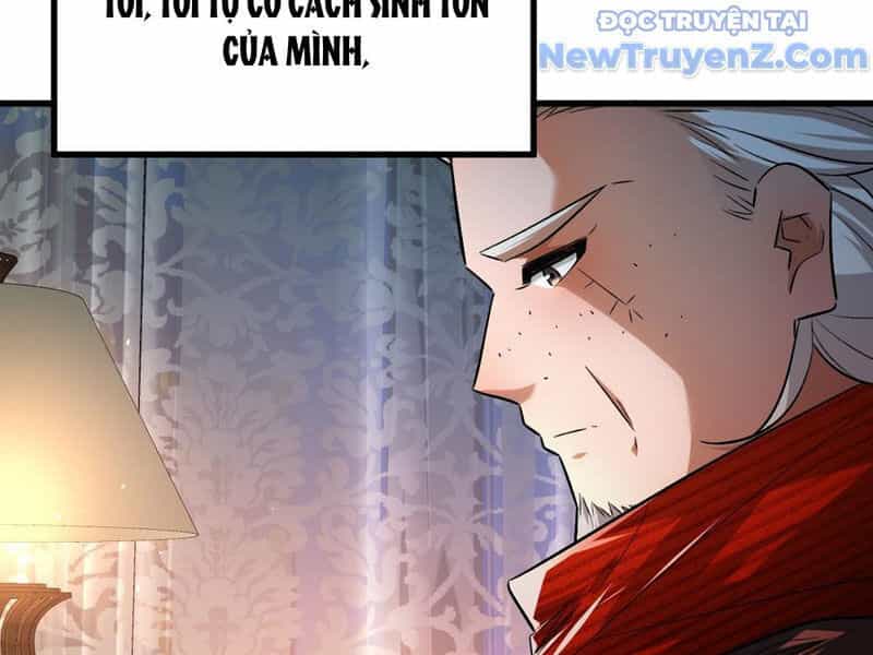Vĩnh Sinh Đi Chết Đi! - Chương 10 - ảnh 67